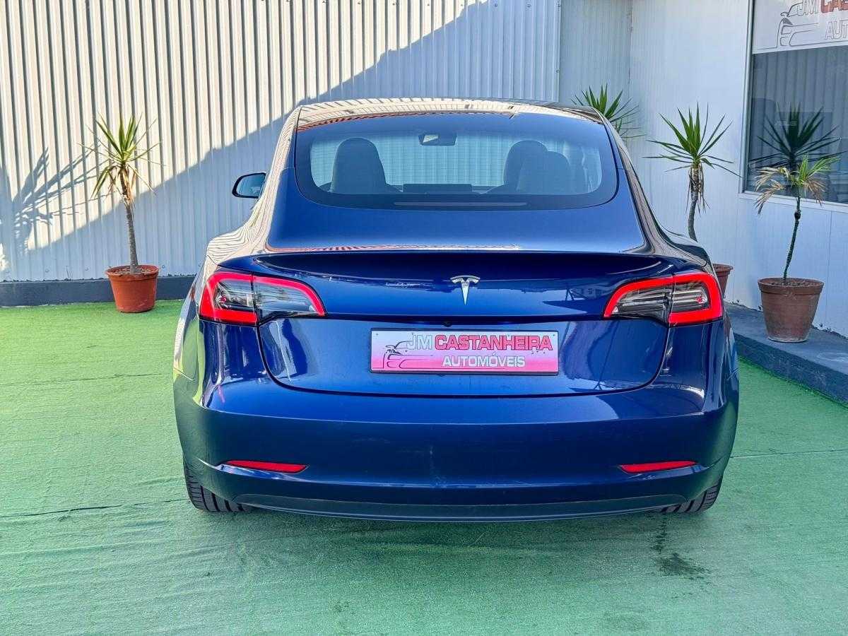 tesla-model-3-2022-eletrico-0cc