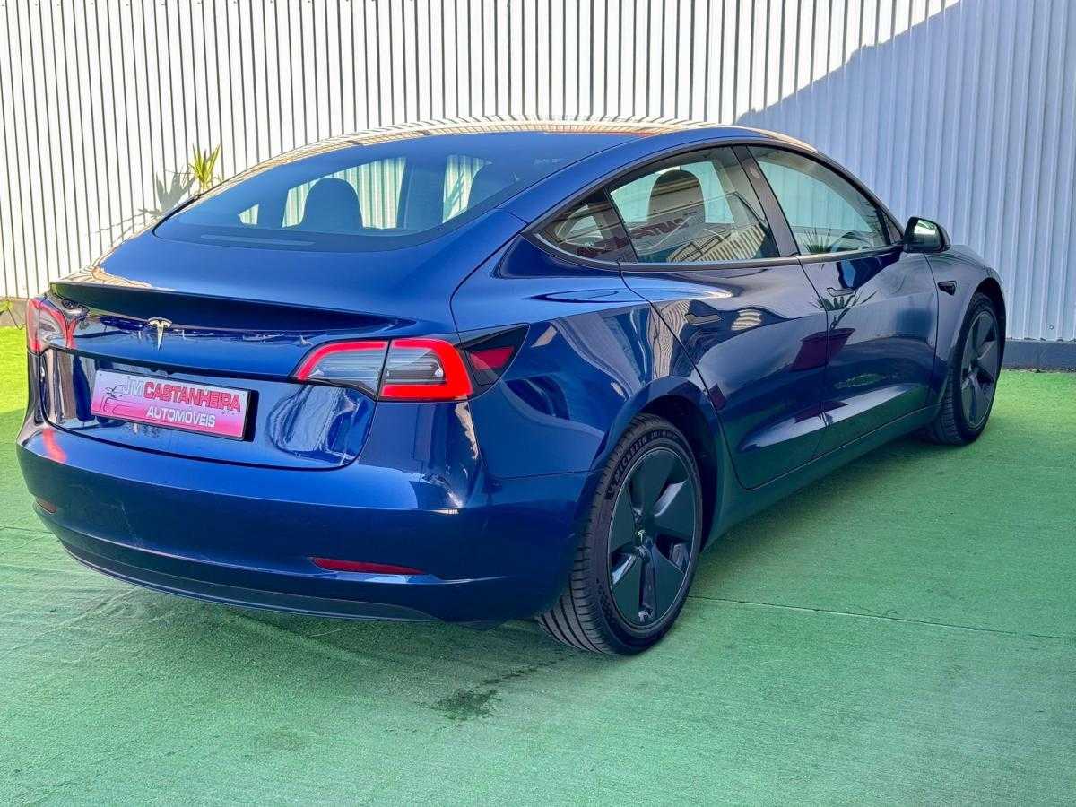 tesla-model-3-2022-eletrico-0cc