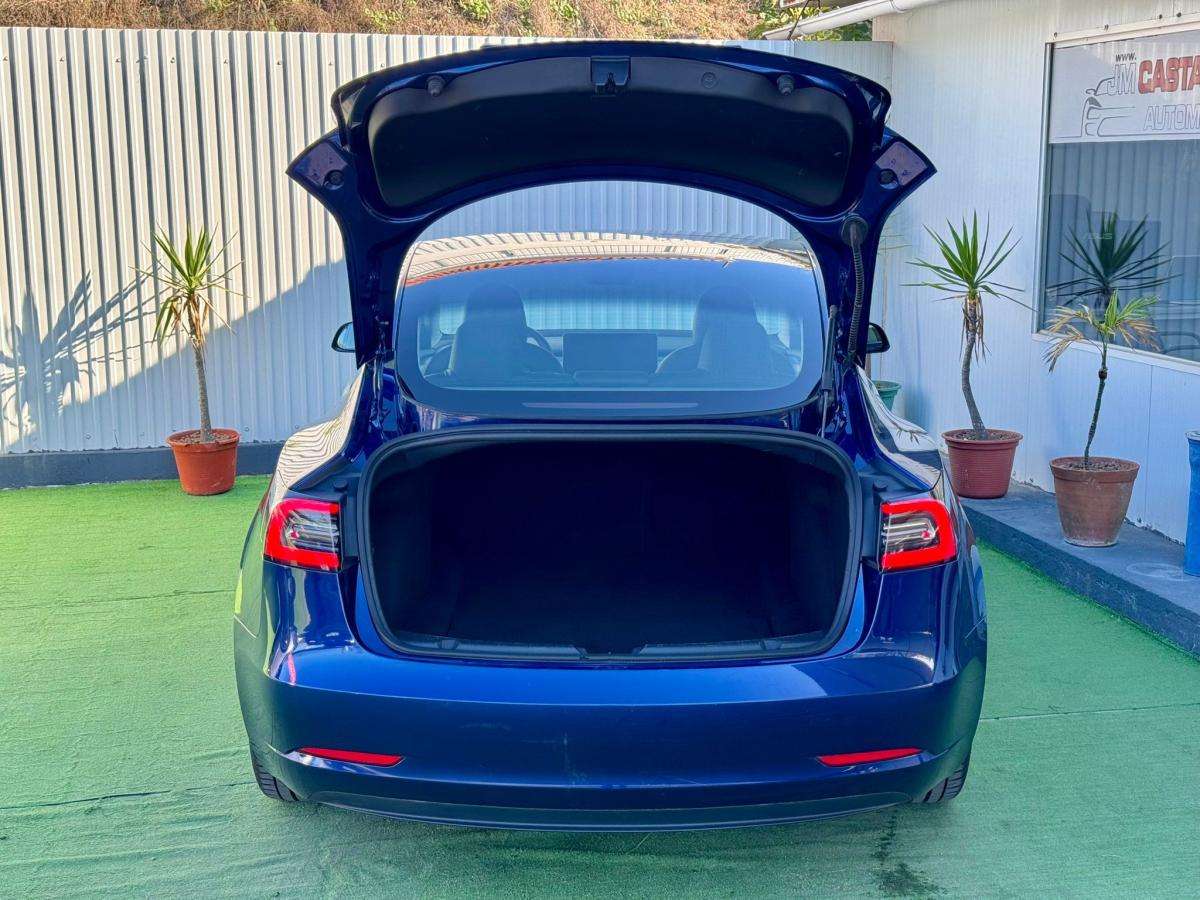 tesla-model-3-2022-eletrico-0cc