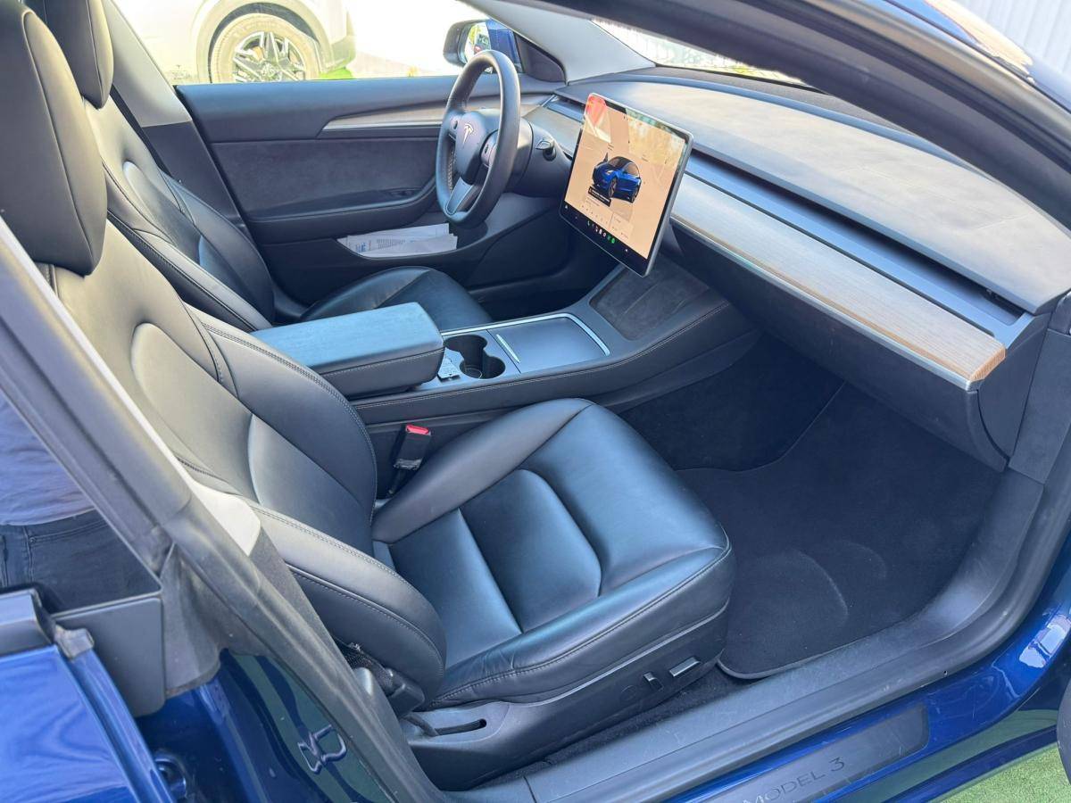 tesla-model-3-2022-eletrico-0cc