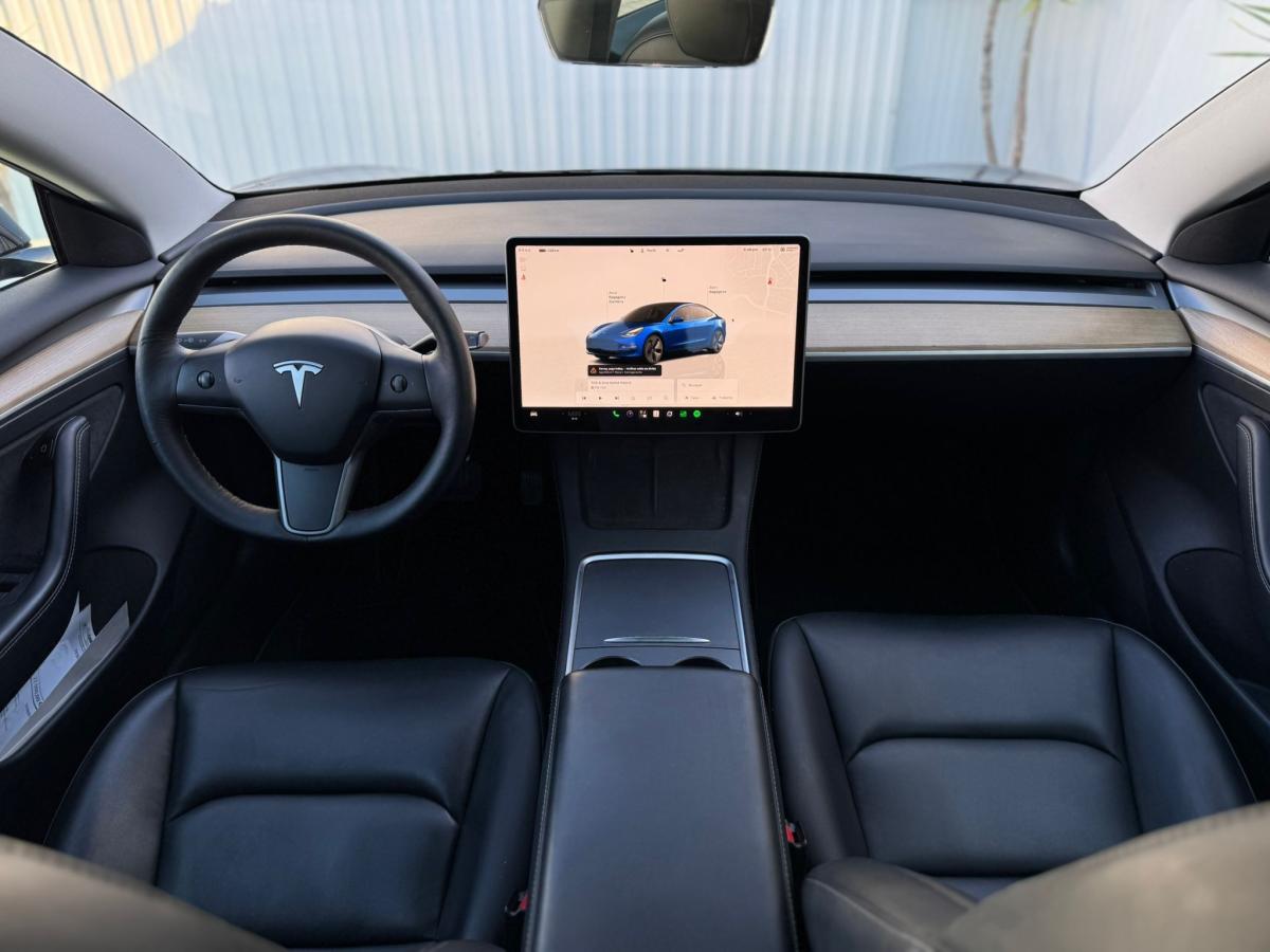 tesla-model-3-2022-eletrico-0cc
