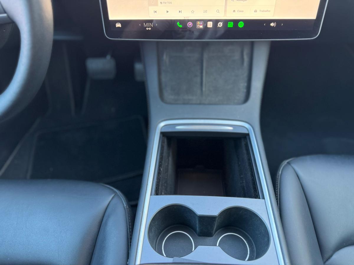 tesla-model-3-2022-eletrico-0cc