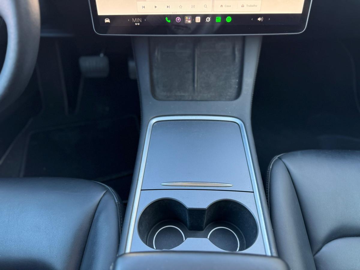 tesla-model-3-2022-eletrico-0cc
