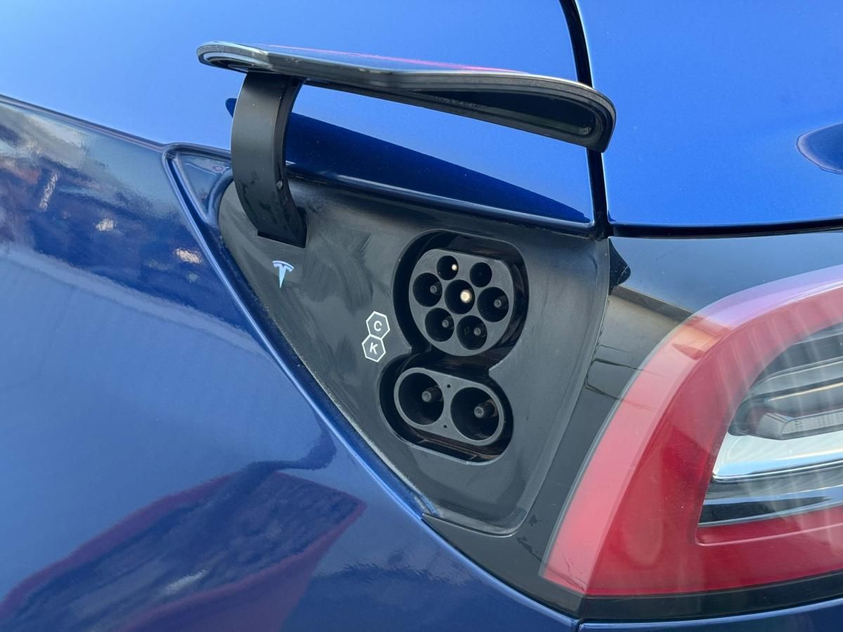 tesla-model-3-2022-eletrico-0cc