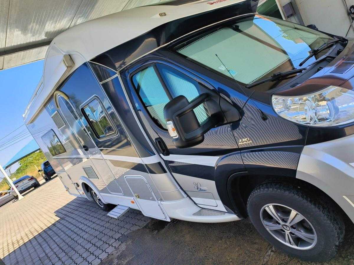 fiat-ducato-2013-diesel-2287cc