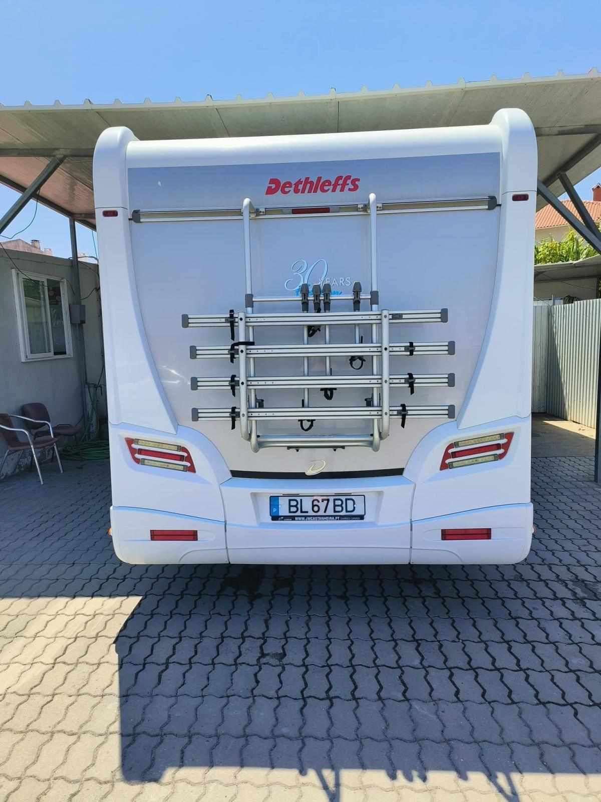 fiat-ducato-2013-diesel-2287cc