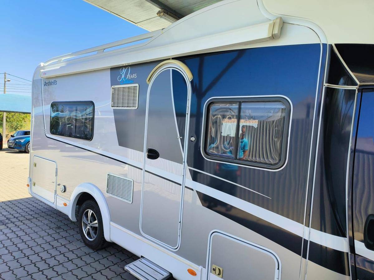 fiat-ducato-2013-diesel-2287cc