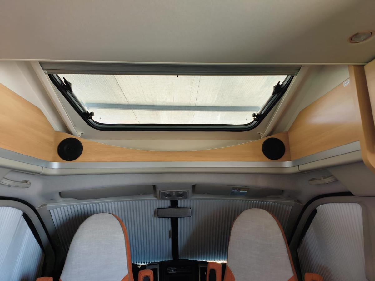 fiat-ducato-2013-diesel-2287cc