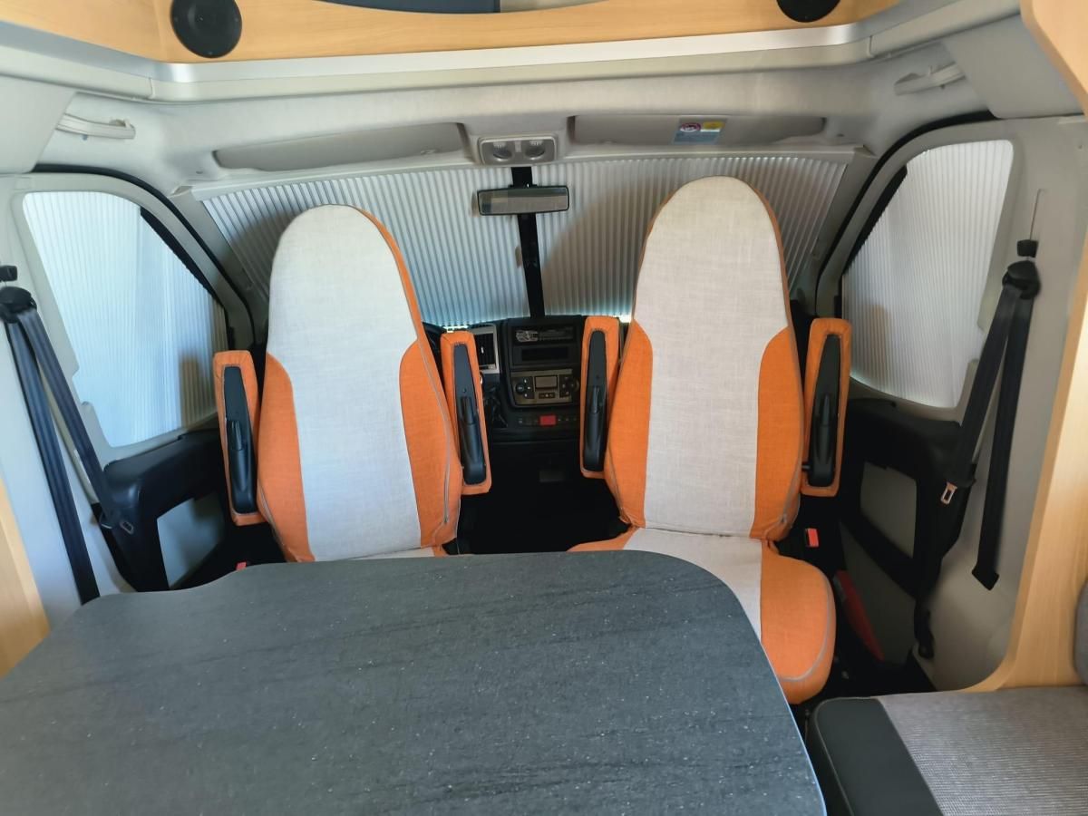 fiat-ducato-2013-diesel-2287cc