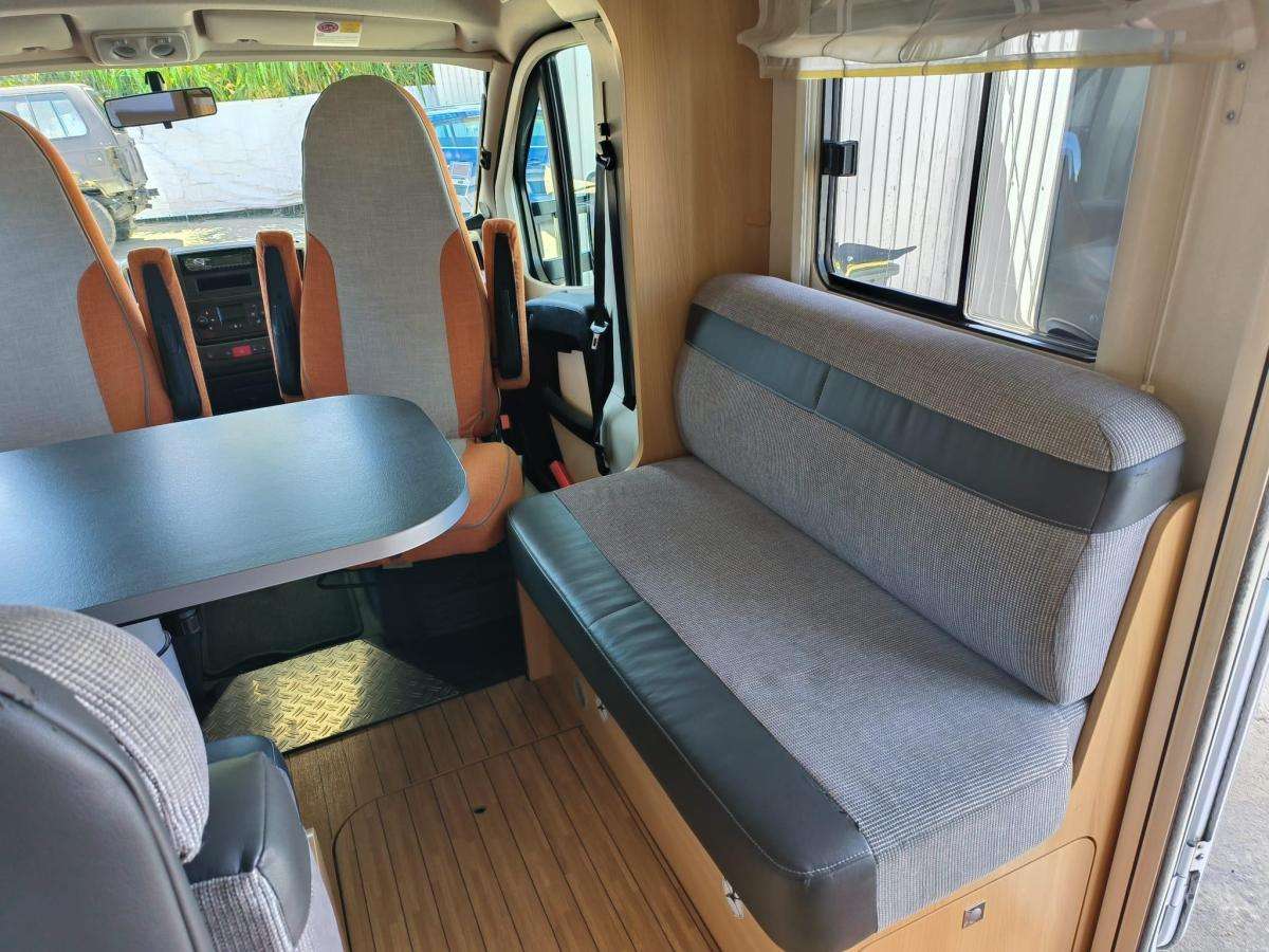fiat-ducato-2013-diesel-2287cc