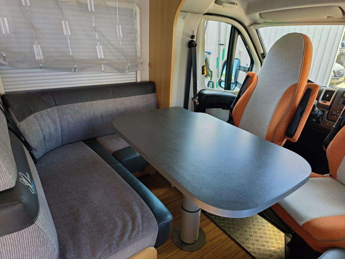 fiat-ducato-2013-diesel-2287cc