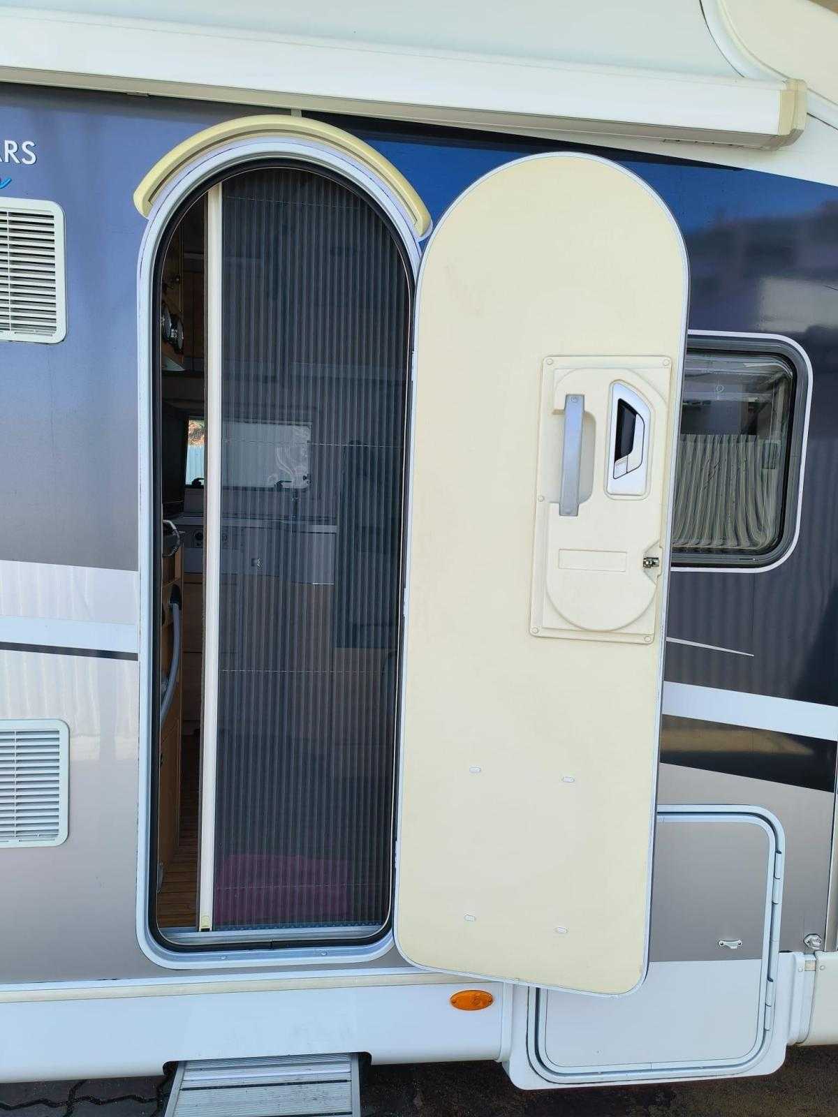 fiat-ducato-2013-diesel-2287cc