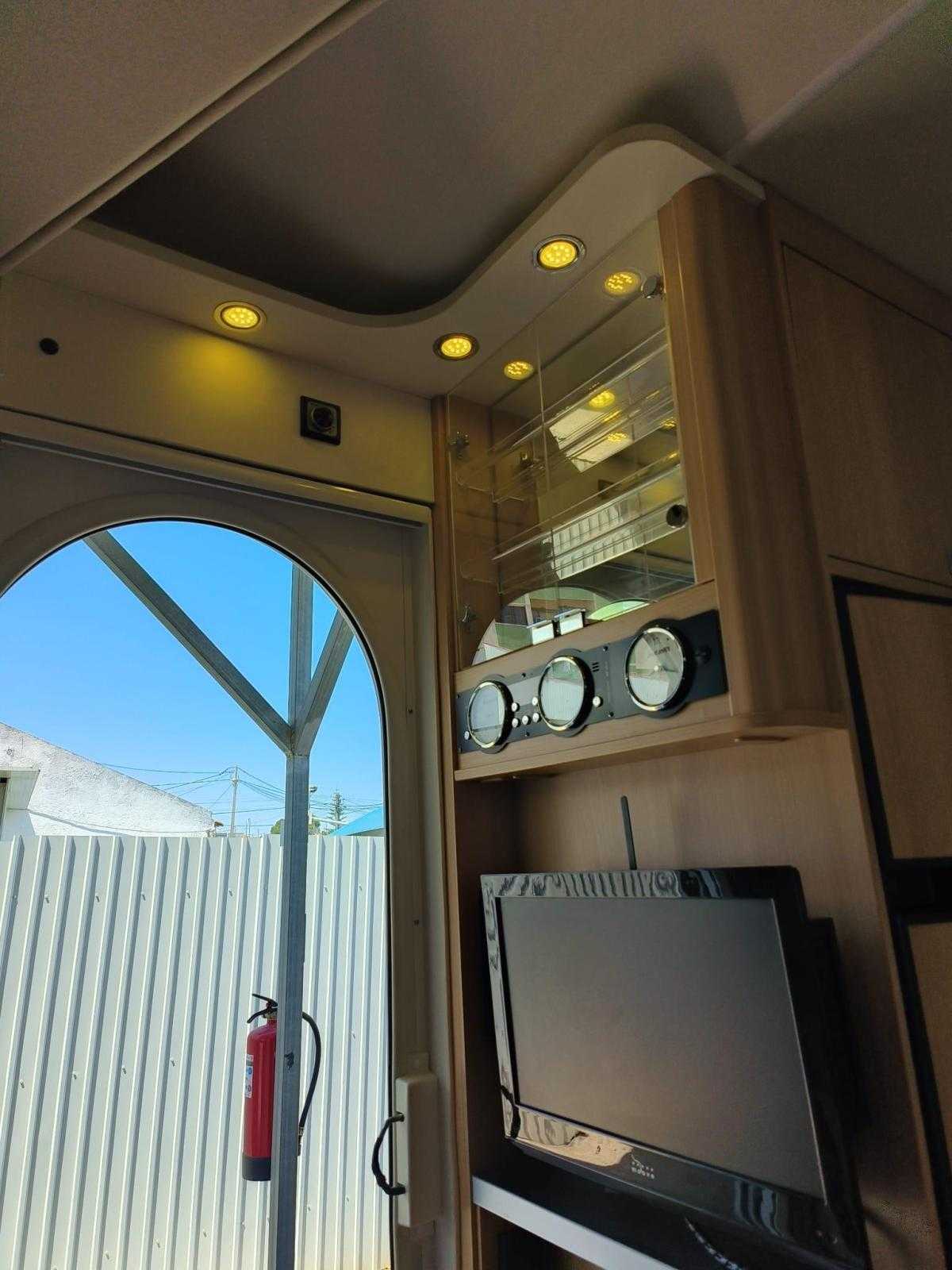 fiat-ducato-2013-diesel-2287cc