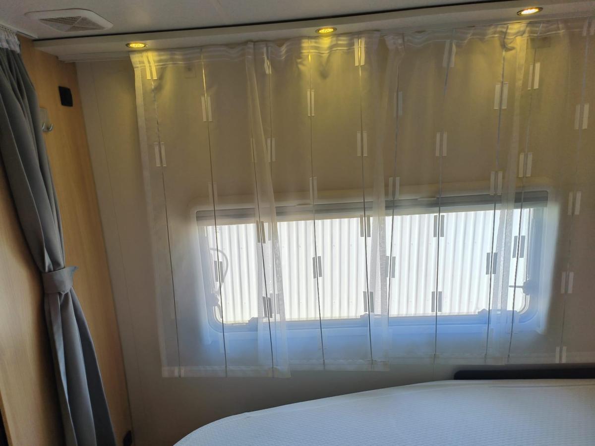 fiat-ducato-2013-diesel-2287cc