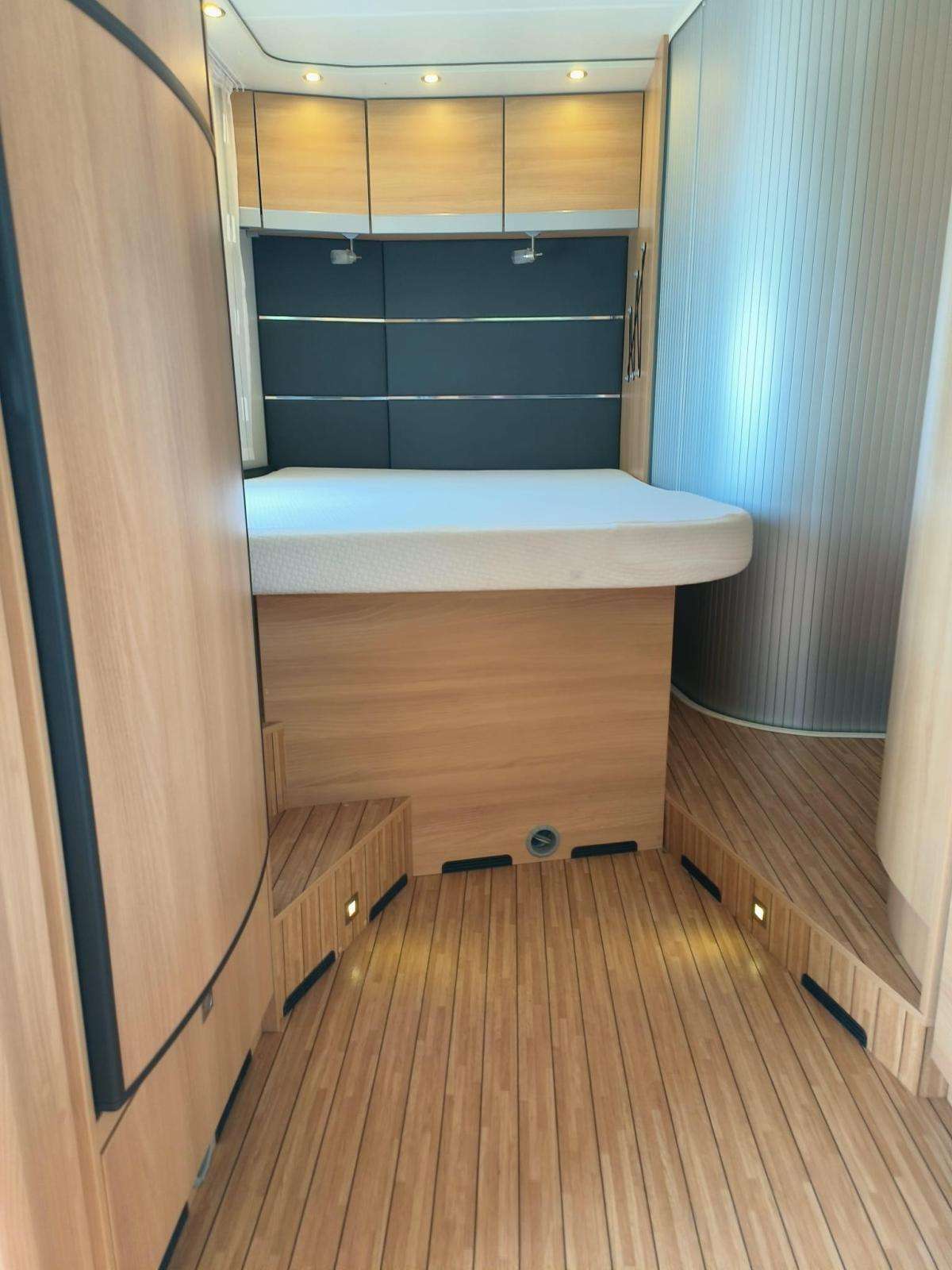 fiat-ducato-2013-diesel-2287cc