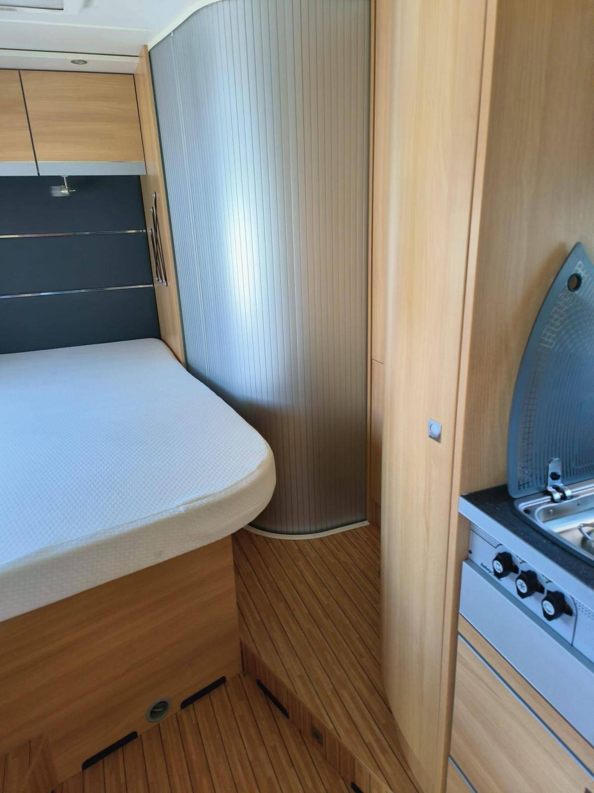 fiat-ducato-2013-diesel-2287cc