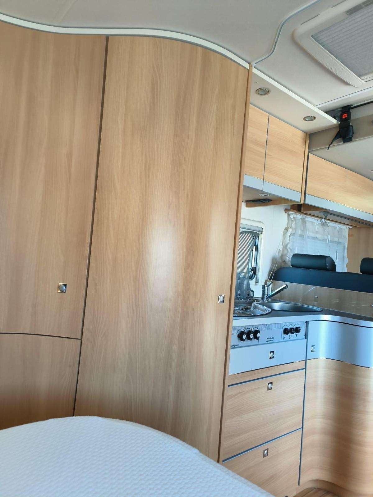 fiat-ducato-2013-diesel-2287cc
