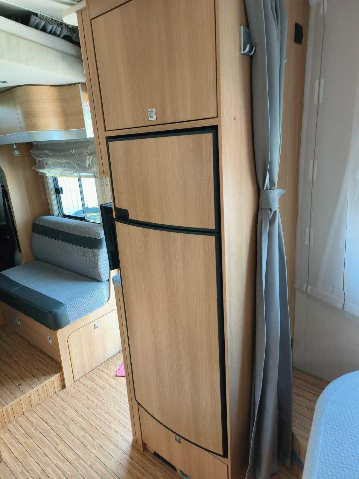 fiat-ducato-2013-diesel-2287cc