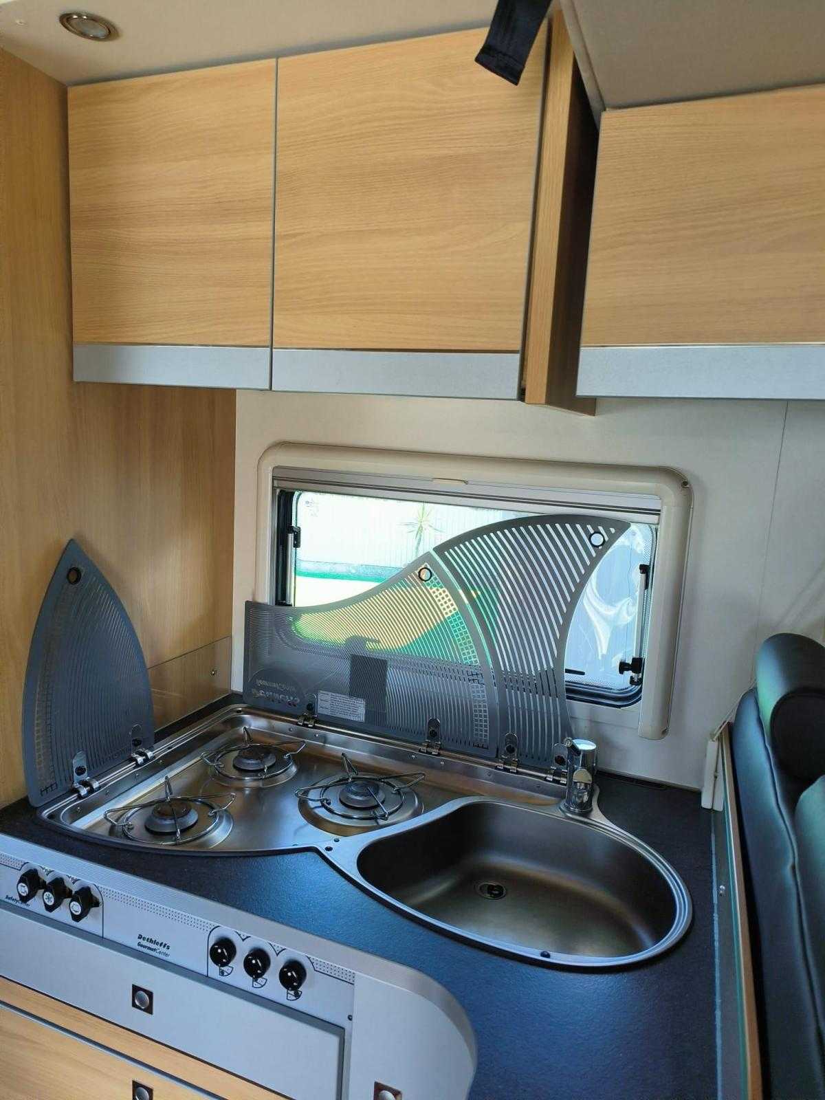 fiat-ducato-2013-diesel-2287cc