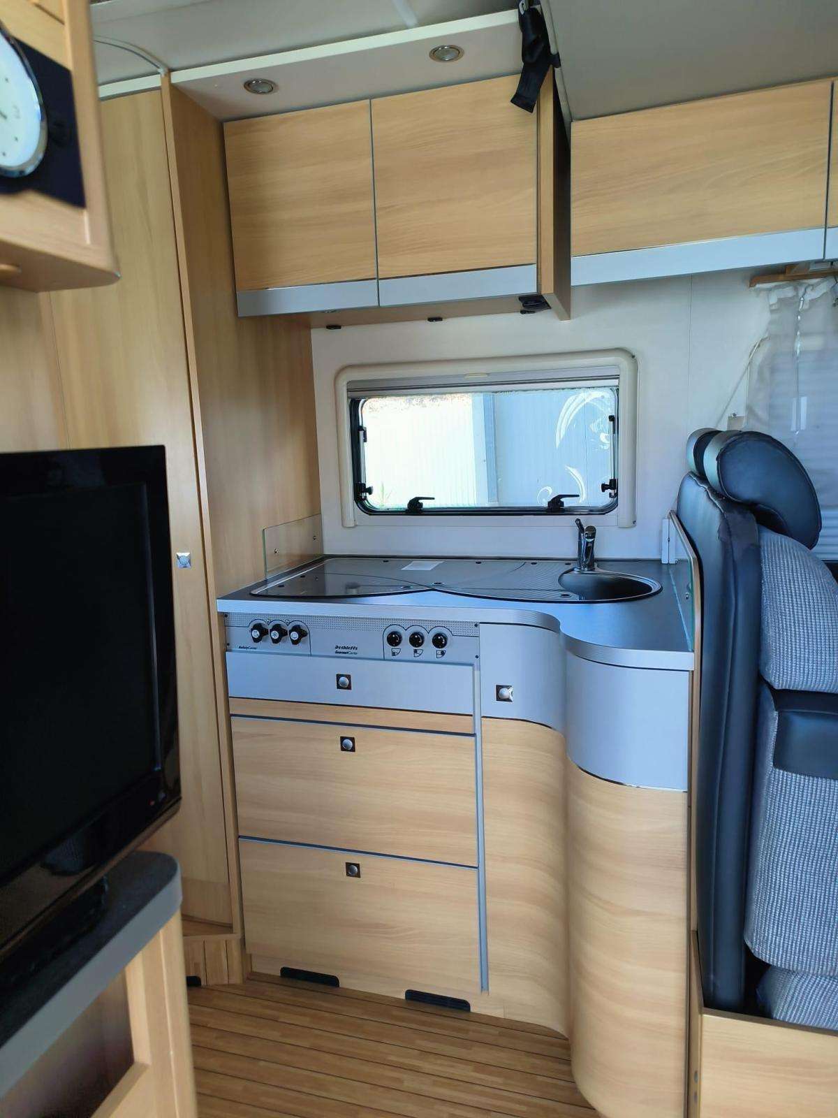 fiat-ducato-2013-diesel-2287cc