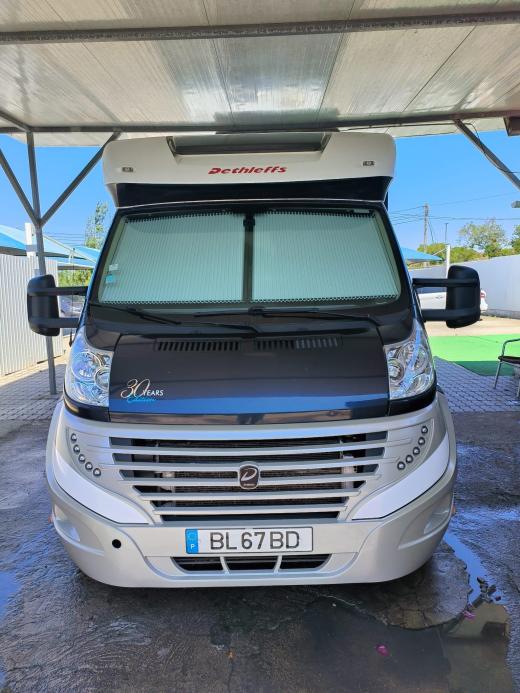 fiat-ducato-2013-diesel-2287cc