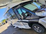 fiat-ducato-2013-diesel-2287cc