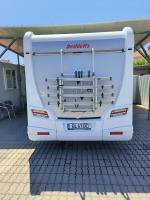 fiat-ducato-2013-diesel-2287cc