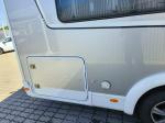 fiat-ducato-2013-diesel-2287cc