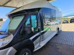 fiat-ducato-2013-diesel-2287cc