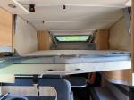 fiat-ducato-2013-diesel-2287cc