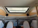fiat-ducato-2013-diesel-2287cc