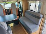 fiat-ducato-2013-diesel-2287cc