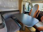 fiat-ducato-2013-diesel-2287cc