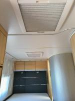 fiat-ducato-2013-diesel-2287cc