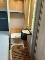 fiat-ducato-2013-diesel-2287cc