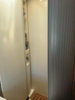 fiat-ducato-2013-diesel-2287cc