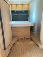 fiat-ducato-2013-diesel-2287cc