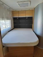 fiat-ducato-2013-diesel-2287cc