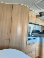 fiat-ducato-2013-diesel-2287cc