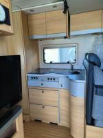 fiat-ducato-2013-diesel-2287cc