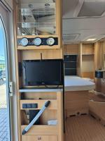 fiat-ducato-2013-diesel-2287cc