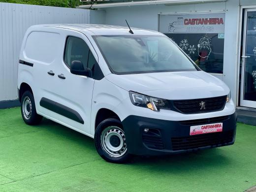 peugeot-partner-2022-diesel-1499cc