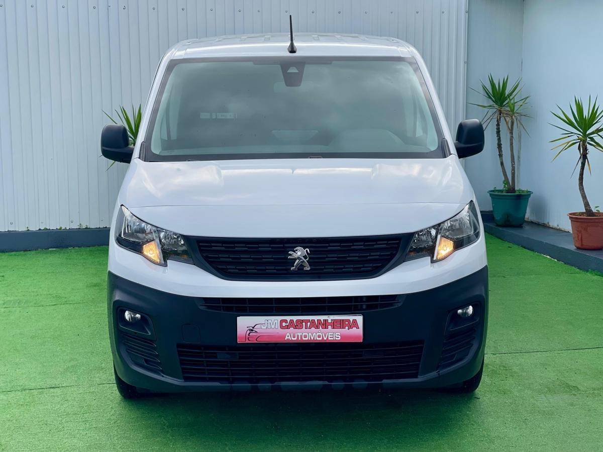 peugeot-partner-2022-diesel-1499cc