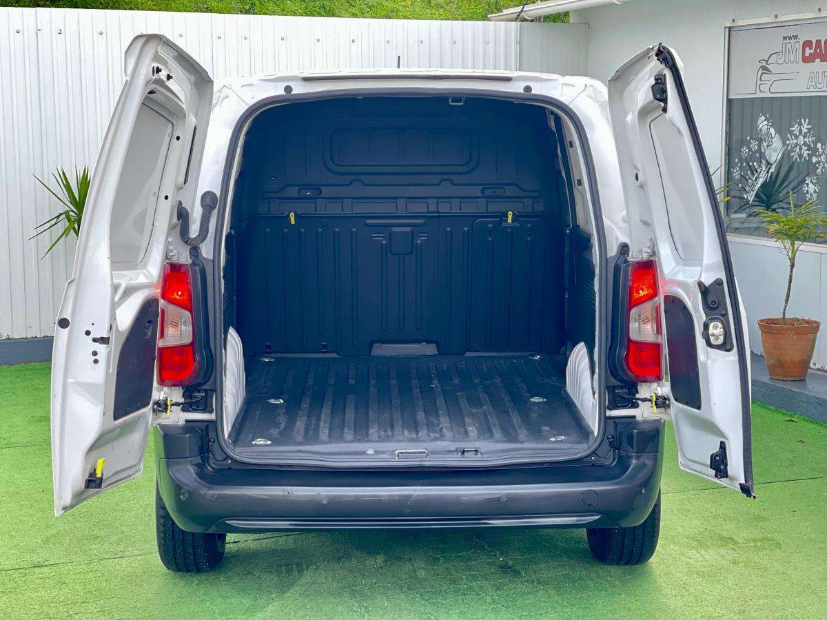 peugeot-partner-2022-diesel-1499cc