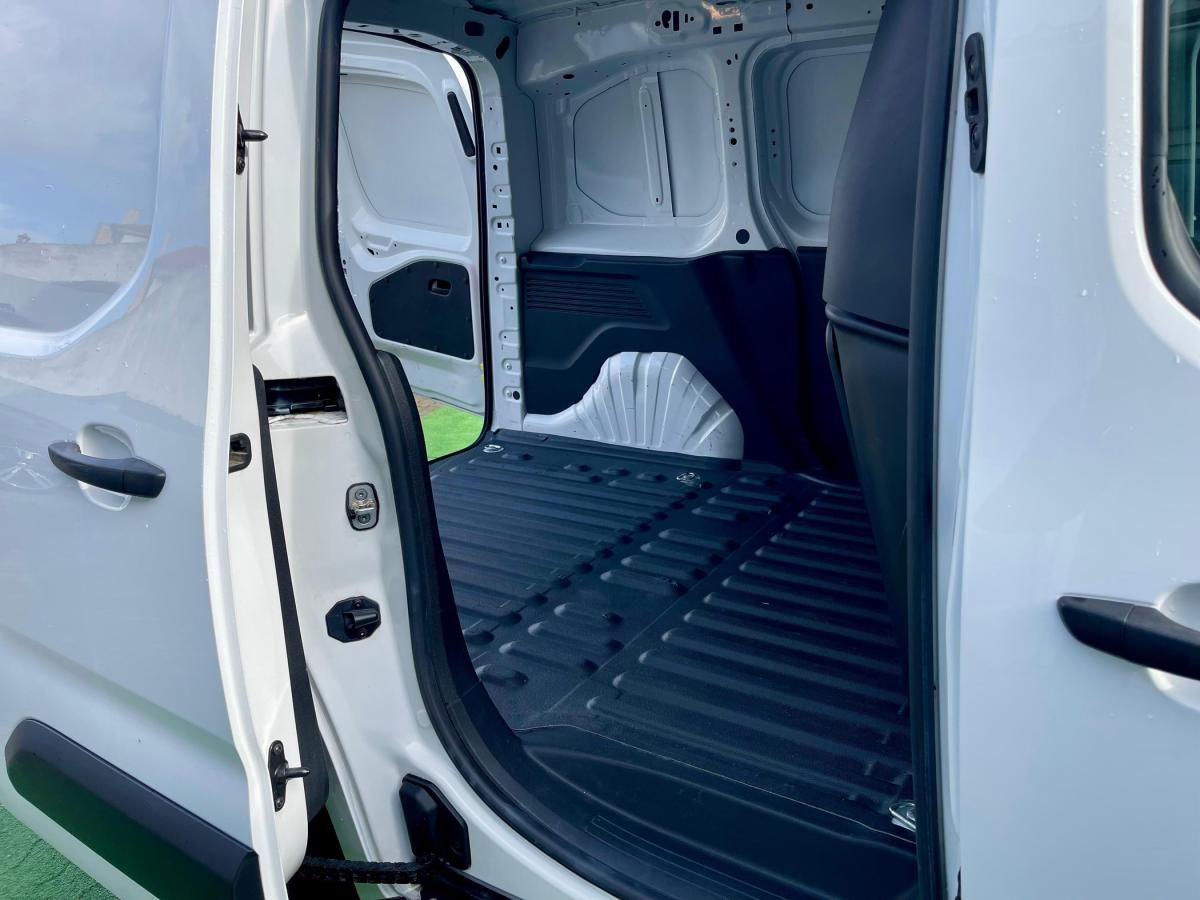 peugeot-partner-2022-diesel-1499cc