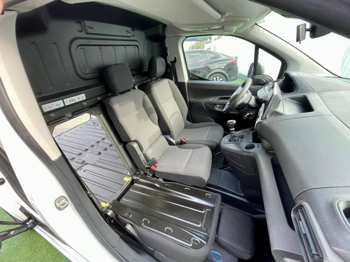 peugeot-partner-2022-diesel-1499cc