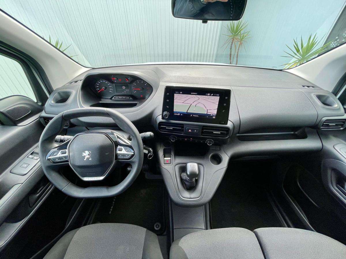 peugeot-partner-2022-diesel-1499cc