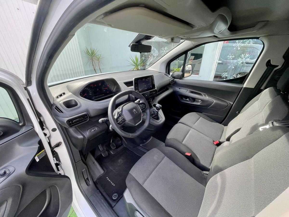 peugeot-partner-2022-diesel-1499cc