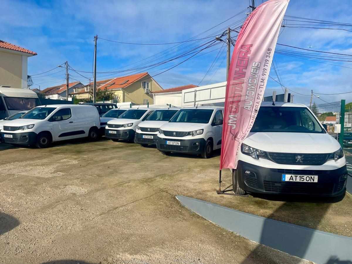 peugeot-partner-2022-diesel-1499cc