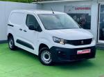 peugeot-partner-2022-diesel-1499cc